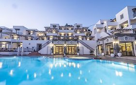 Elementa Boutique Hotel - Adults Friendly