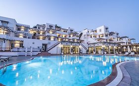 Elementa Boutique Hotel - Adults Friendly